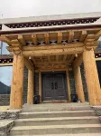Dangling Jiacang Manor