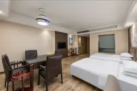Laiyiyin Homestay