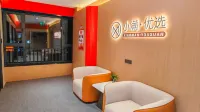 Xiaoman · Preferred - Homestays
