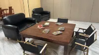 橫店凡塵民宿