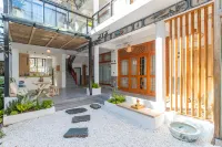 Dai'an • Jinyuan (Dali Ancient City) Hotels in Dali Ancient City