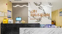 Yungui Business Hotel - 2 ดาว
