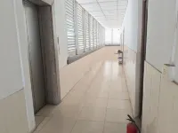 Xingfu Apartment (Ruyi Road) - 2 Yıldız