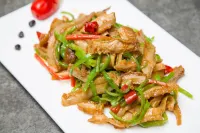 Xunmeng Shanwu Homestay - 2 ดาว