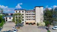 Yunshan Hotel - New