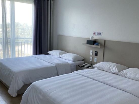 제주 코델리아 S 호텔 쿠폰
