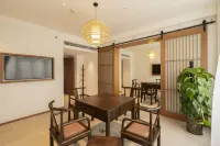 Yiqi Hotel