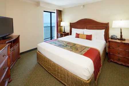 OUTRIGGER Waikiki Beach Resort