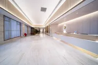 JI Hotel (Ningbo Zhenhai) Hotels in Zhenhai District