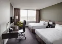 Pullman Adelaide Hotels in Adelaide
