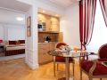majestic-apartments-champs-elysees