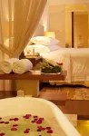New Century Hotel Jiulong Lake Ningbo