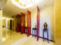 重庆涪陵金科大酒店 - 公共区域
