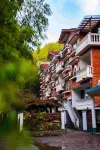 Meilu Hostel