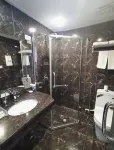 โรงแรมโหย่วยี่ - 2 ดาว