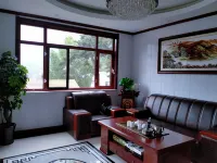 Tuoliang Yingke Song Homestay