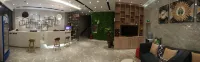 Funing Tianyi Hotel