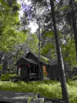 Lvye Xianju Resort