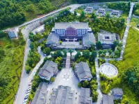 DaFang Mu‘ege hotel Hotels in Dafang