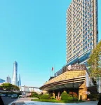 Hotel Indigo Shanghai on The Bund Hotels in Shanghai