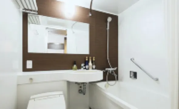 HOTEL MYSTAYS Ueno East