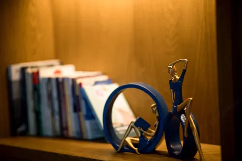 Xiyue Hotel (Tianjin Development Zone Service Outsourcing Park) Бизнес-удобства Photos