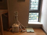 贵阳唯觉文化智能酒店 - 其他