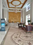 Vienna Hotel (Shaoxing Keqiao store)