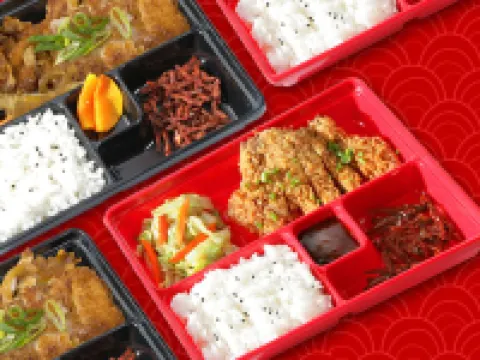 โรงแรมโซโก ดาโอ โรงแรมในมาบาลากัต