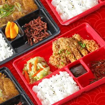 Hotel Sogo - Dau, Pampanga