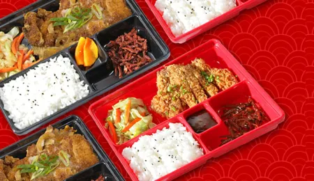 Hotel Sogo - Dau, Pampanga