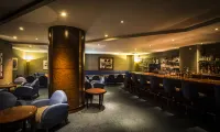 Hotel Hanshin Osaka