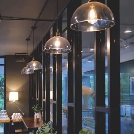 Bhava Residence
