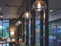 Bhava Residence