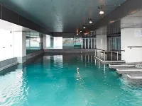 Bangkok City Hotel