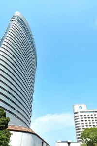 神戸のおすすめプール付きホテル Trip Com 神戸のおすすめプール付きホテル Trip Com