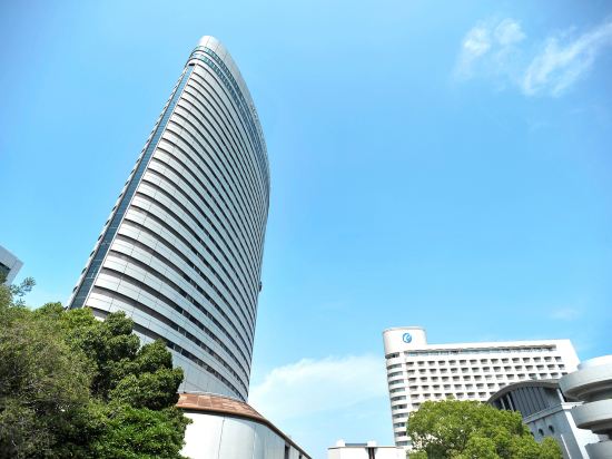 神戸のikea神戸周辺のホテル 21おすすめ旅館 宿 Trip Com