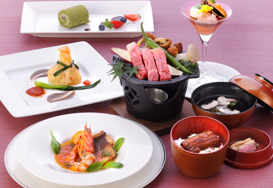 5. 더 사이프러스 ..