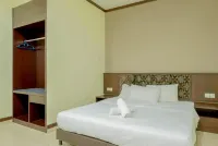 Kesang Laut Hotel