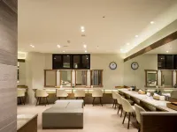 Cuncyue Hot Spring Resort Hotels near Artemis Garden