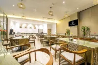 Sophie Hotel Hotels in Daozhen