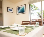 Surfers Island Hayama Log House Hotels in Hayama