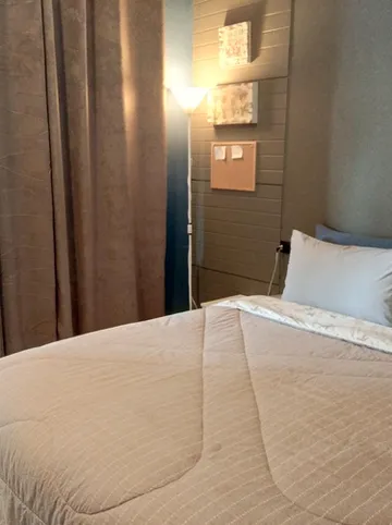 รูปภาพของแด๊ดดี้ส์ โฮม หัวหิน