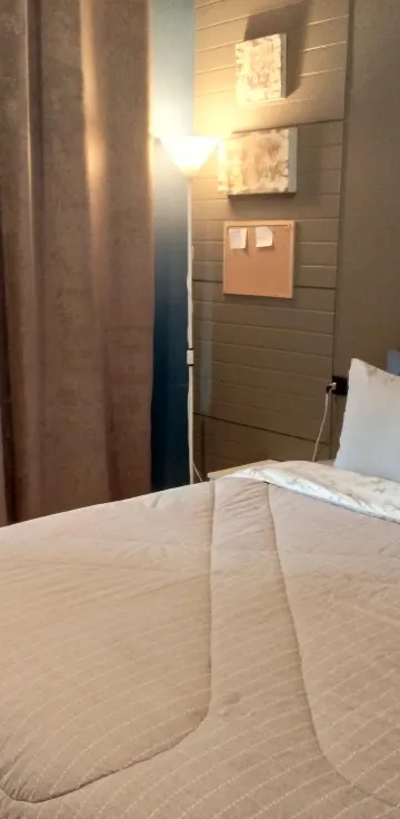 ห้องสแตนดาร์ด