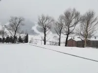 Vanke Songhua Lake Shiguang Villa -  Ferienhäuser