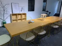 Erju Designer Hostel - Afhentnings-/afleveringstjenester