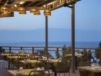 Capo Bay Hotel Protaras otelleri