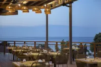 Capo Bay Hotel