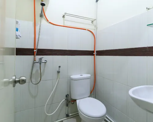 Hotel Celia الغرف Photos