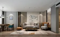 Wyndham Garden Changsha Wangcheng Các khách sạn ở Trường Sa
